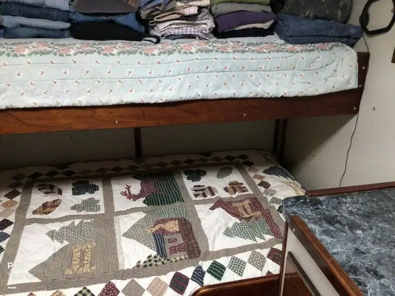 Arrastrero en venta