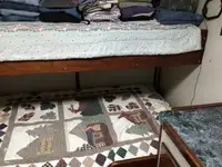 Arrastrero en venta