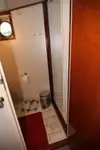 Buque de crucero en venta