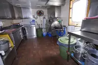Arrastrero en venta