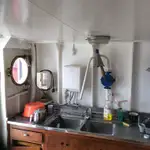 Remolcador en venta