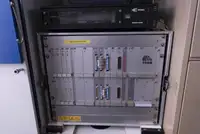Remolcador en venta