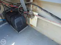 Patrullera en venta