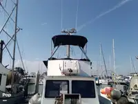 Soporte para buceo en venta