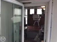 Remolcador en venta