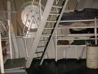 Petrolero/quimiquero en venta