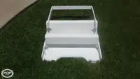 Soporte para buceo en venta