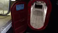 Soporte para buceo en venta