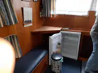 Arrastrero en venta