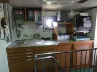 Buque de suministro en venta