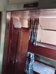 Remolcador en venta