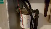 Arrastrero en venta