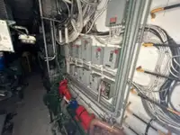 Remolcador en venta