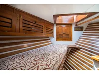 Yate en venta