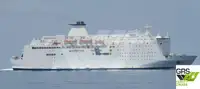 Ro-Ro ship en venta