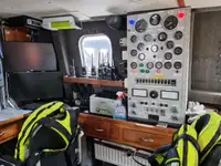 Balsa salvavidas en venta