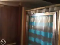 Arrastrero en venta