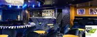 Buque de crucero en venta