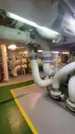 Buque de crucero en venta