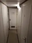 Remolcador en venta