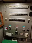 Balsa salvavidas en venta