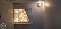 Catamarán en venta