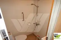 Buque de prospección en venta
