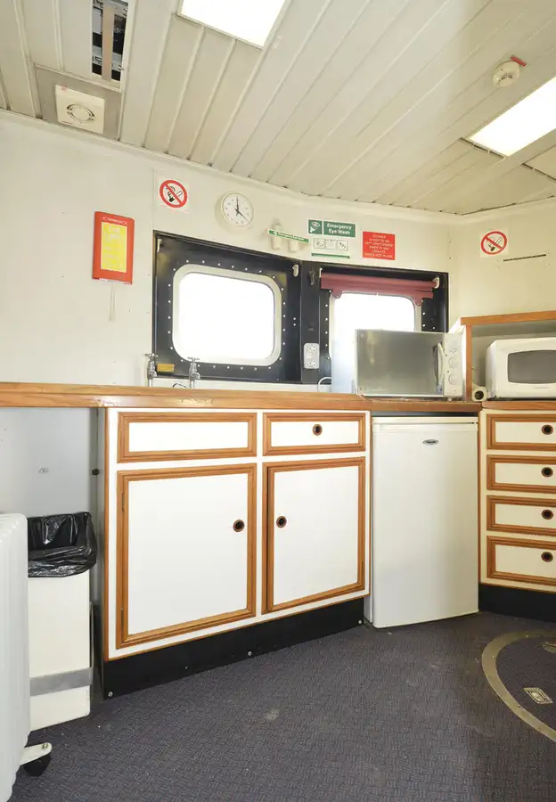 Catamarán en venta