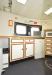 Catamarán en venta