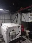 Embarcaciones de trabajo en venta