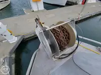 Balsa salvavidas en venta
