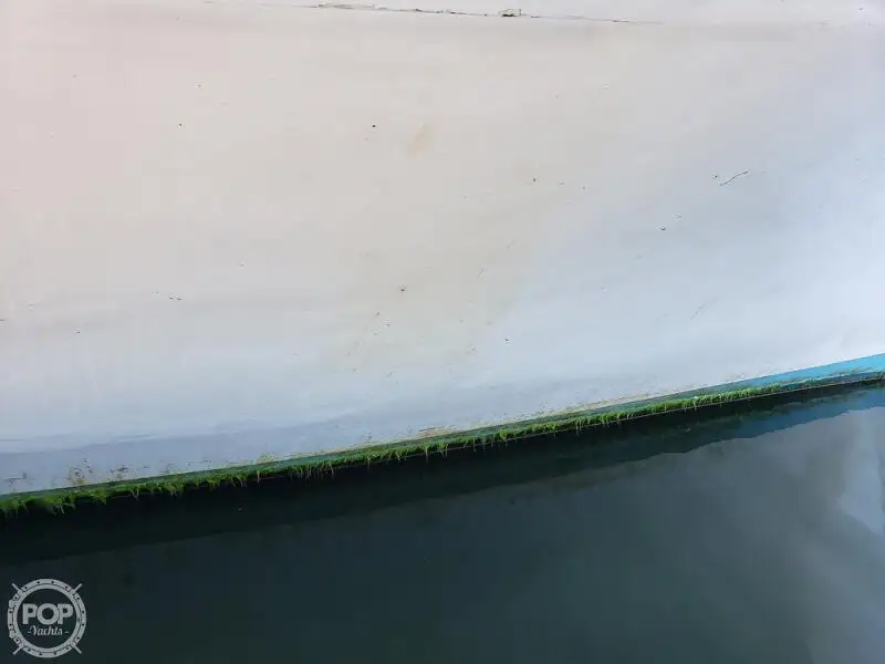 Buque de ferry en venta