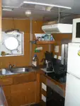 Remolcador en venta