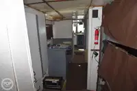 Palangrero en venta