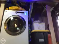Remolcador en venta