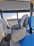 Buque portacontenedores en venta