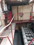 Remolcador en venta