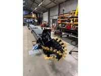 Dragado en venta