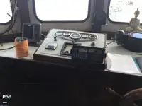 Arrastrero en venta