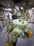 Remolcador en venta