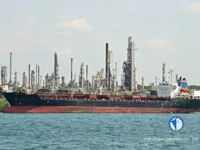 Petrolero/quimiquero en venta