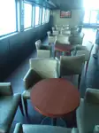 Buque de ferry en venta
