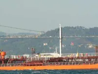Petrolero/quimiquero en venta