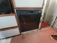 Balsa salvavidas en venta