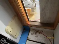 Arrastrero en venta