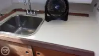 Soporte para buceo en venta