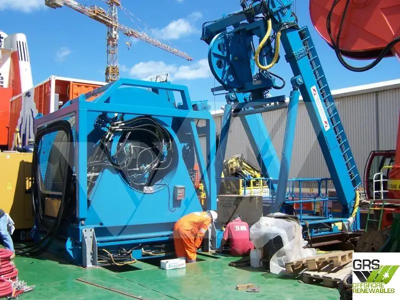 Soporte para buceo en venta