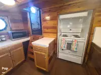 Arrastrero en venta