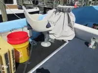 Transbordador de crucero en venta