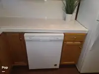 Arrastrero en venta